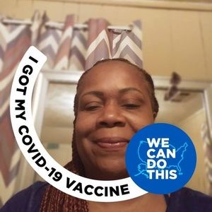 Meet your Posher, Alaneus